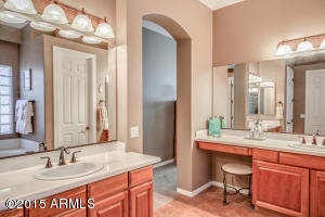 1333 E Arrowhead Trl, Gilbert, AZ 85297 photo 28