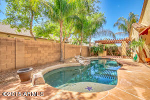 1333 E Arrowhead Trl, Gilbert, AZ 85297 photo 38