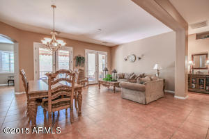 1333 E Arrowhead Trl, Gilbert, AZ 85297 photo 7