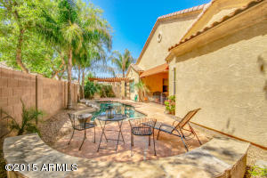 1333 E Arrowhead Trl, Gilbert, AZ 85297 photo 40