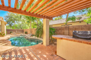 1333 E Arrowhead Trl, Gilbert, AZ 85297 photo 43