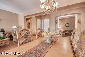 1333 E Arrowhead Trl, Gilbert, AZ 85297 photo 9