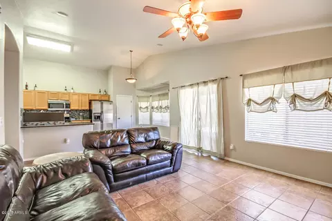 7716 E Dover St, Mesa, AZ 85207 photo 18