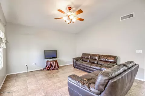 7716 E Dover St, Mesa, AZ 85207 photo 15
