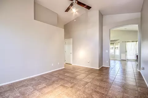 7716 E Dover St, Mesa, AZ 85207 photo 4