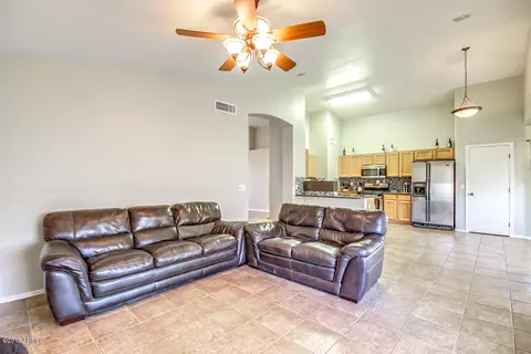 7716 E Dover St, Mesa, AZ 85207 photo 17