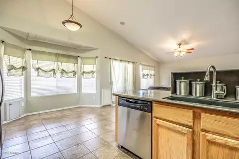 7716 E Dover St, Mesa, AZ 85207 photo 13