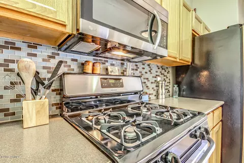 7716 E Dover St, Mesa, AZ 85207 photo 14