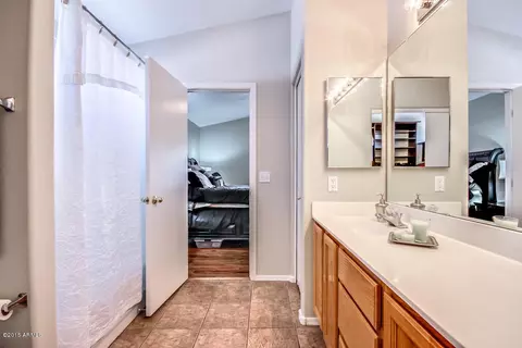 7716 E Dover St, Mesa, AZ 85207 photo 23