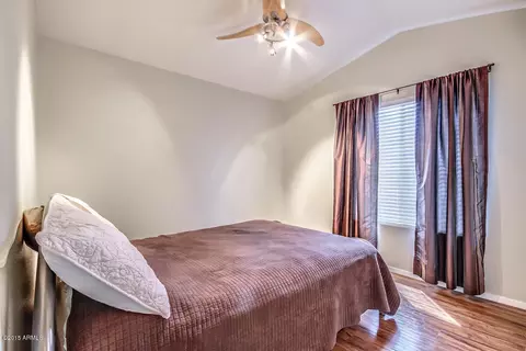 7716 E Dover St, Mesa, AZ 85207 photo 26