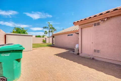 7716 E Dover St, Mesa, AZ 85207 photo 44