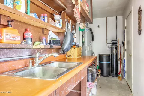 7716 E Dover St, Mesa, AZ 85207 photo 33