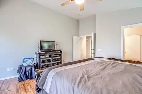 7716 E Dover St, Mesa, AZ 85207 photo 21
