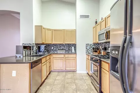 7716 E Dover St, Mesa, AZ 85207 photo 10