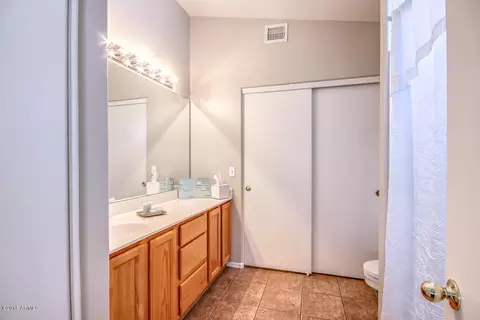 7716 E Dover St, Mesa, AZ 85207 photo 22