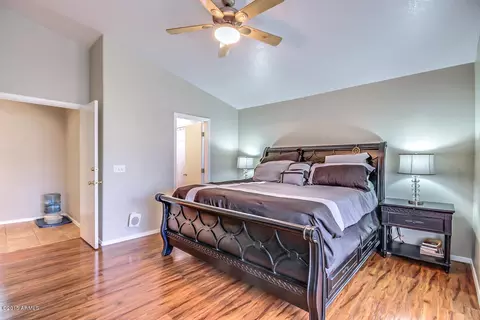 7716 E Dover St, Mesa, AZ 85207 photo 20
