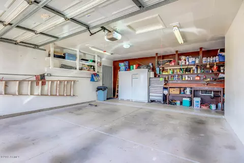 7716 E Dover St, Mesa, AZ 85207 photo 32
