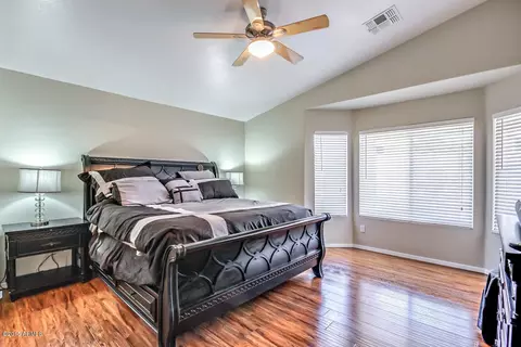 7716 E Dover St, Mesa, AZ 85207 photo 19