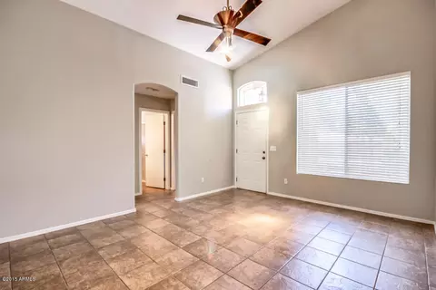 7716 E Dover St, Mesa, AZ 85207 photo 6