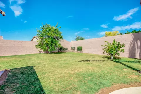 7716 E Dover St, Mesa, AZ 85207 photo 40