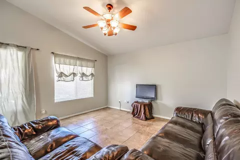 7716 E Dover St, Mesa, AZ 85207 photo 16