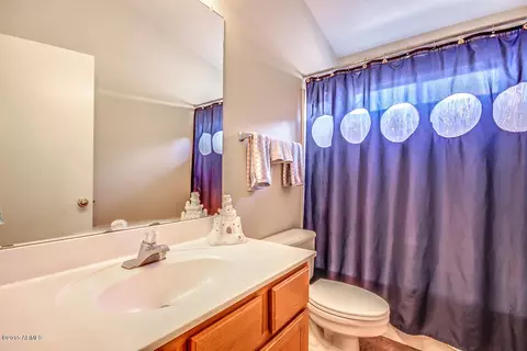 7716 E Dover St, Mesa, AZ 85207 photo 28