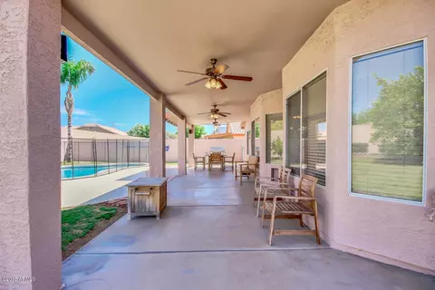 7716 E Dover St, Mesa, AZ 85207 photo 35