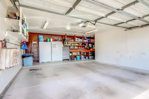 7716 E Dover St, Mesa, AZ 85207 photo 31