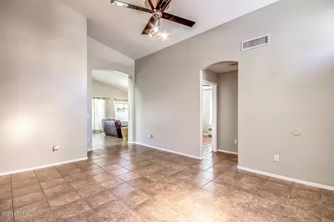 7716 E Dover St, Mesa, AZ 85207 photo 5