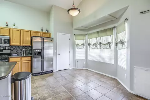 7716 E Dover St, Mesa, AZ 85207 photo 8