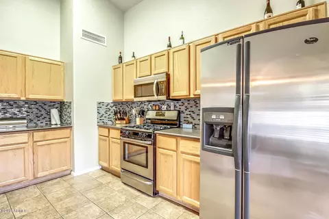 7716 E Dover St, Mesa, AZ 85207 photo 11