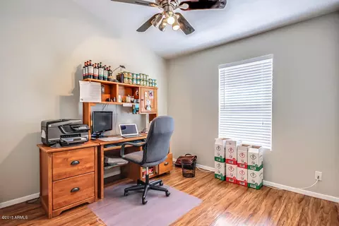 7716 E Dover St, Mesa, AZ 85207 photo 27