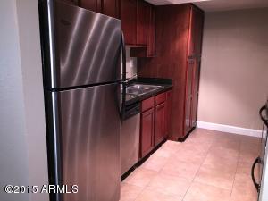 3825 E Camelback Rd #260, Phoenix, AZ 85018 photo 9