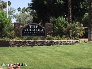 3825 E Camelback Rd #260, Phoenix, AZ 85018 photo 1