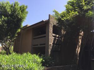 3825 E Camelback Rd #260, Phoenix, AZ 85018 photo 13