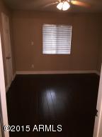 3825 E Camelback Rd #260, Phoenix, AZ 85018 photo 4