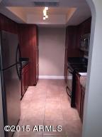 3825 E Camelback Rd #260, Phoenix, AZ 85018 photo 7