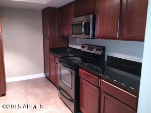 3825 E Camelback Rd #260, Phoenix, AZ 85018 photo 8