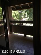 3825 E Camelback Rd #260, Phoenix, AZ 85018 photo 12