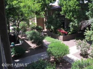 3825 E Camelback Rd #260, Phoenix, AZ 85018 photo 14