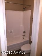 3825 E Camelback Rd #260, Phoenix, AZ 85018 photo 5
