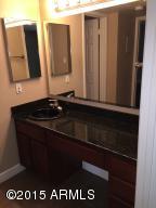 3825 E Camelback Rd #260, Phoenix, AZ 85018 photo 6