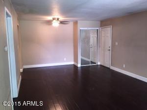 3825 E Camelback Rd #260, Phoenix, AZ 85018 photo 11