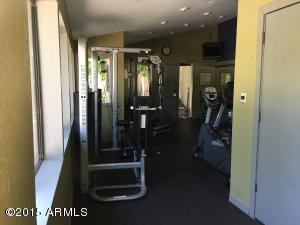 3825 E Camelback Rd #260, Phoenix, AZ 85018 photo 19