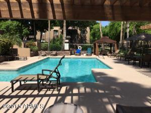 3825 E Camelback Rd #260, Phoenix, AZ 85018 photo 21