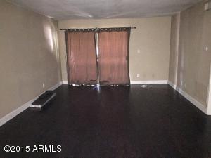 3825 E Camelback Rd #260, Phoenix, AZ 85018 photo 10