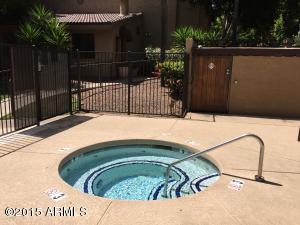 3825 E Camelback Rd #260, Phoenix, AZ 85018 photo 22