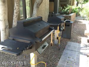 3825 E Camelback Rd #260, Phoenix, AZ 85018 photo 20