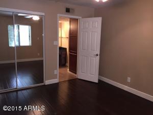 3825 E Camelback Rd #260, Phoenix, AZ 85018 photo 3