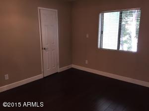 3825 E Camelback Rd #260, Phoenix, AZ 85018 photo 2